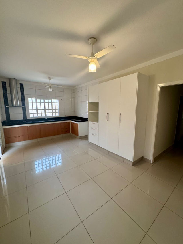 Foto cadastro cód. 359