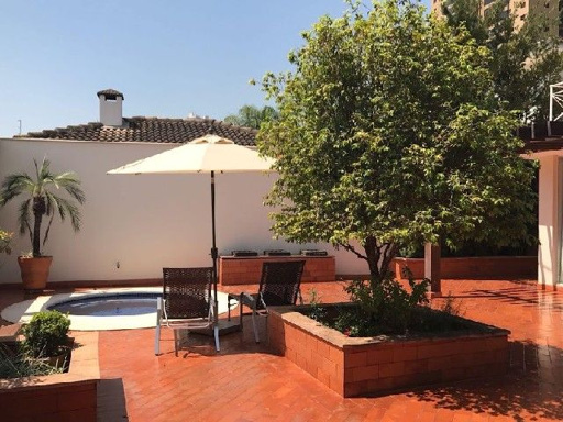 Foto cadastro cód. 369