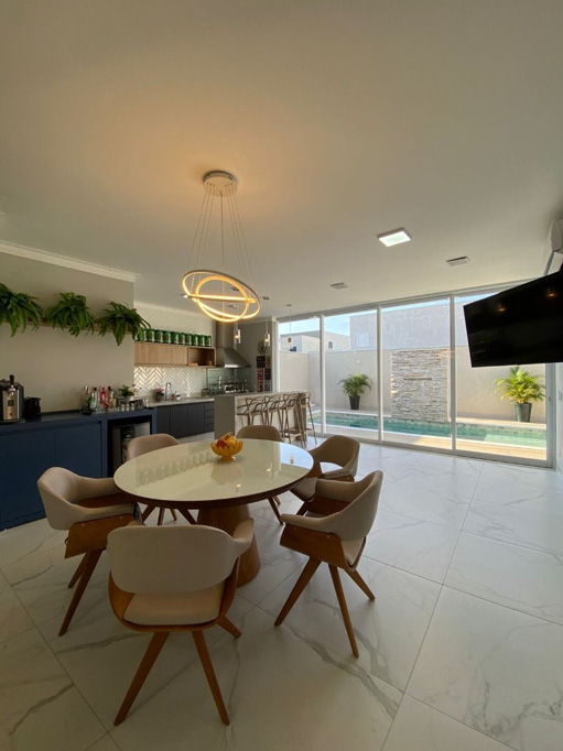 Foto cadastro cód. 37