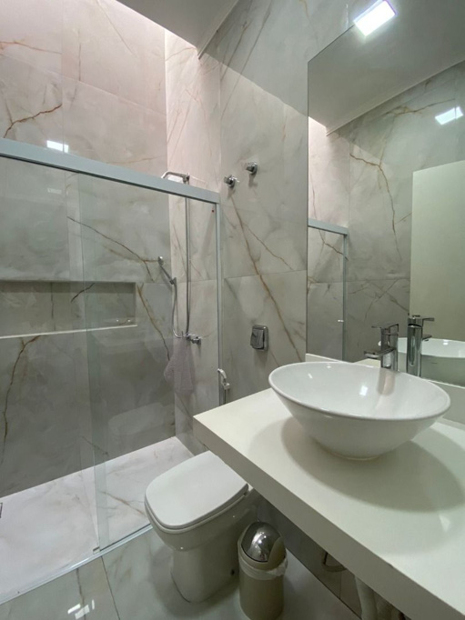 Foto cadastro cód. 37