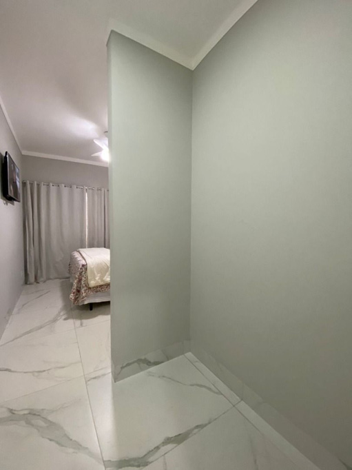 Foto cadastro cód. 37