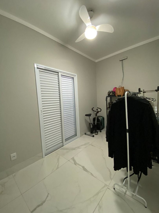 Foto cadastro cód. 37