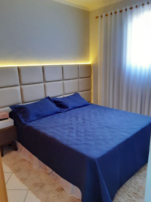 Foto cadastro cód. 371