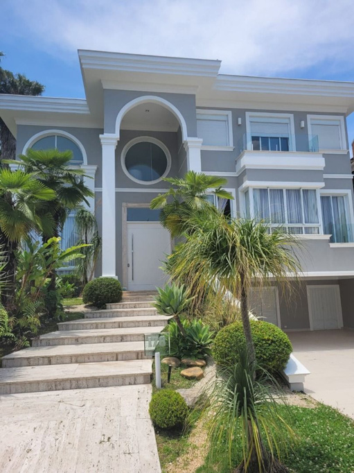 Foto cadastro cód. 383