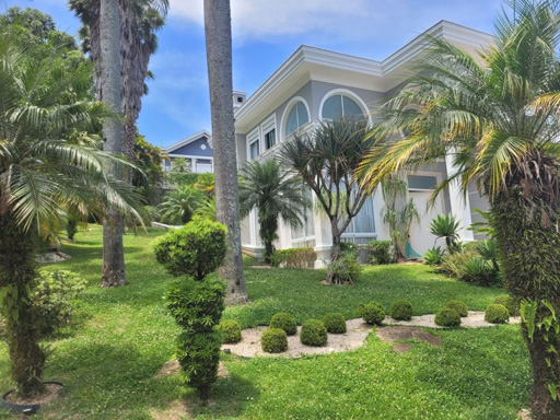 Foto cadastro cód. 383