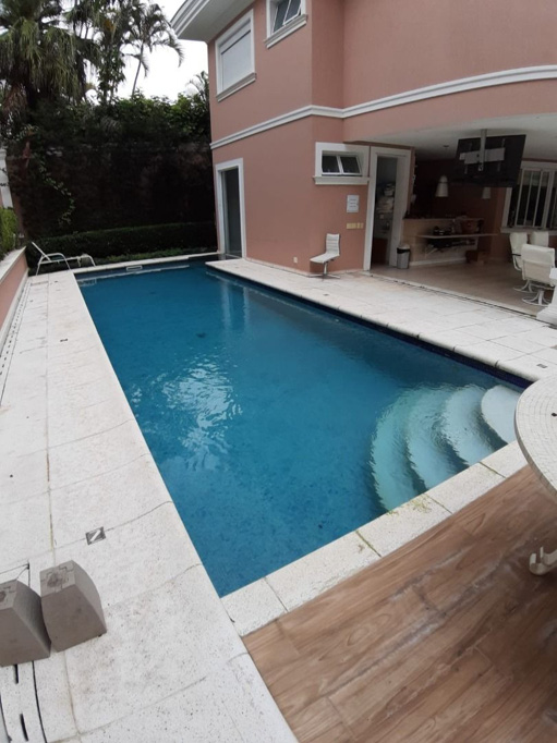 Foto cadastro cód. 383