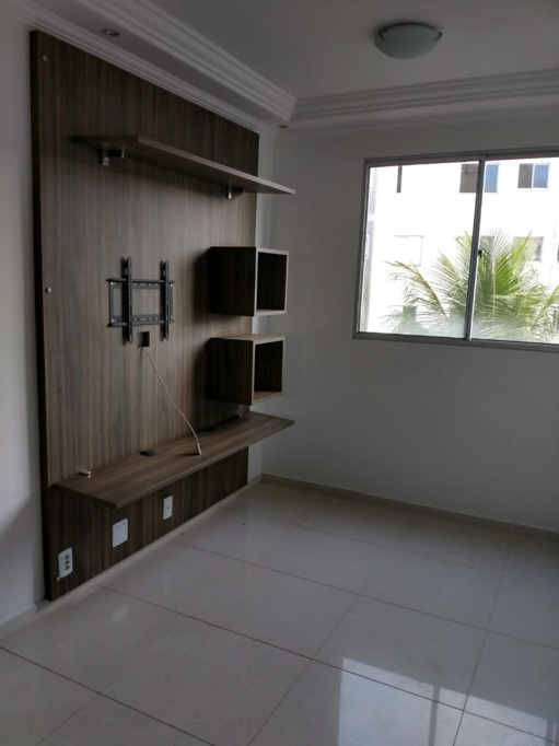 Foto cadastro cód. 384