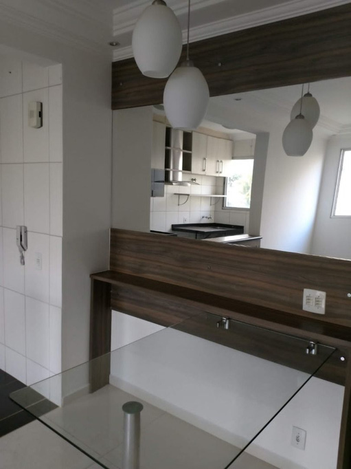 Foto cadastro cód. 384