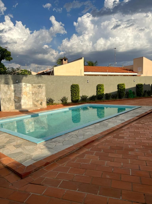 Foto cadastro cód. 409