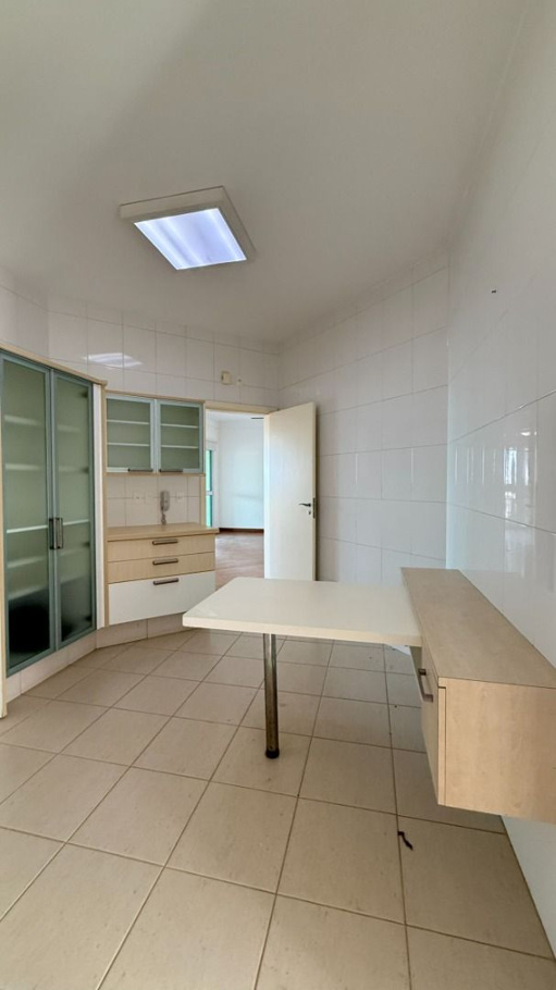 Foto cadastro cód. 414