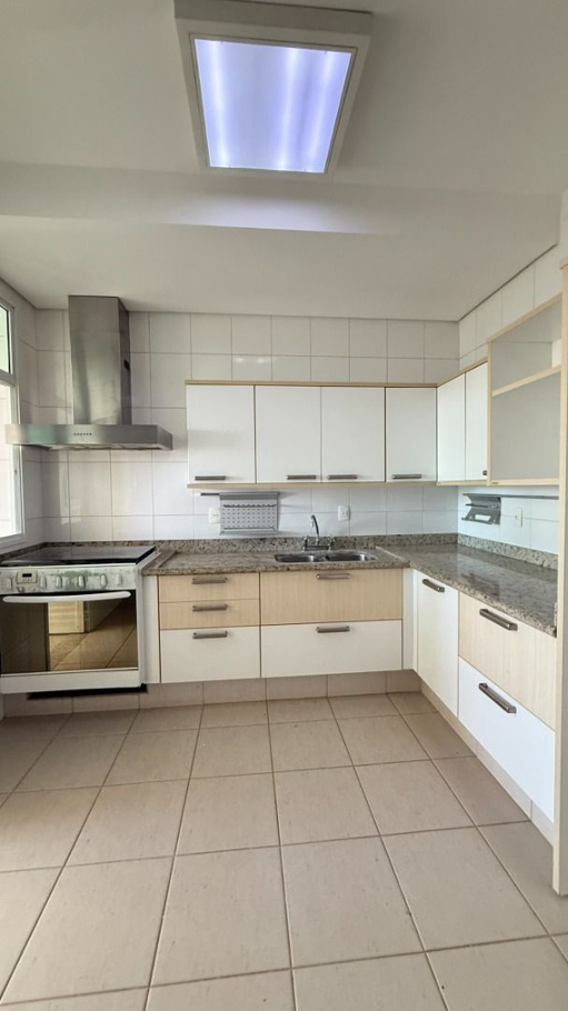 Foto cadastro cód. 414