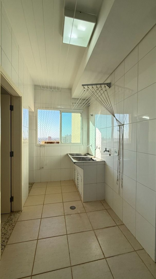 Foto cadastro cód. 414