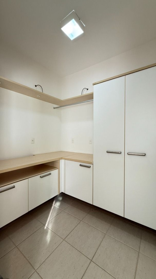 Foto cadastro cód. 414