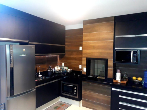 Foto cadastro cód. 417