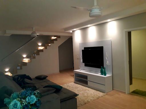 Foto cadastro cód. 417