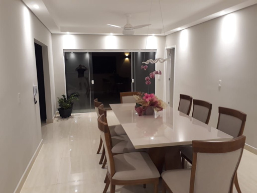 Foto cadastro cód. 417