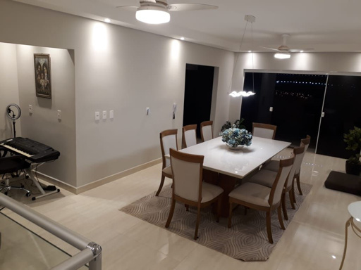 Foto cadastro cód. 417