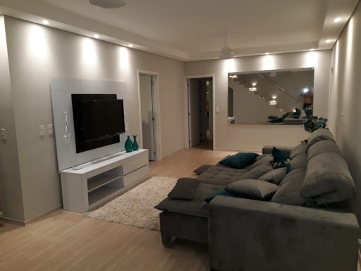 Foto cadastro cód. 417