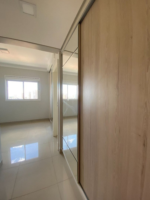 Foto cadastro cód. 454