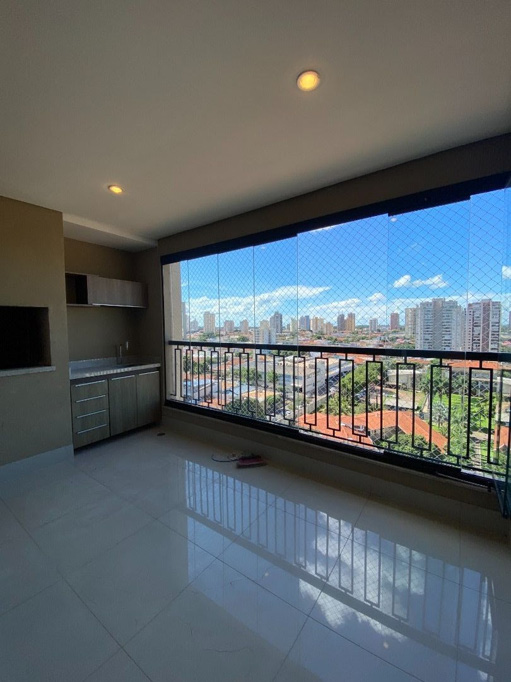 Foto cadastro cód. 454