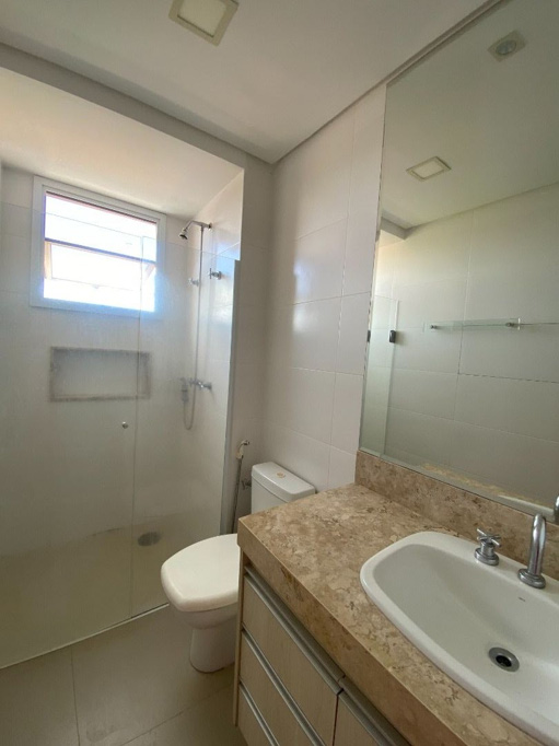 Foto cadastro cód. 454