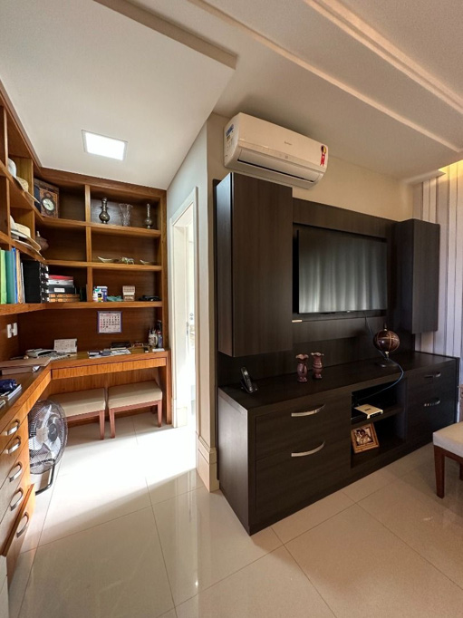 Foto cadastro cód. 459