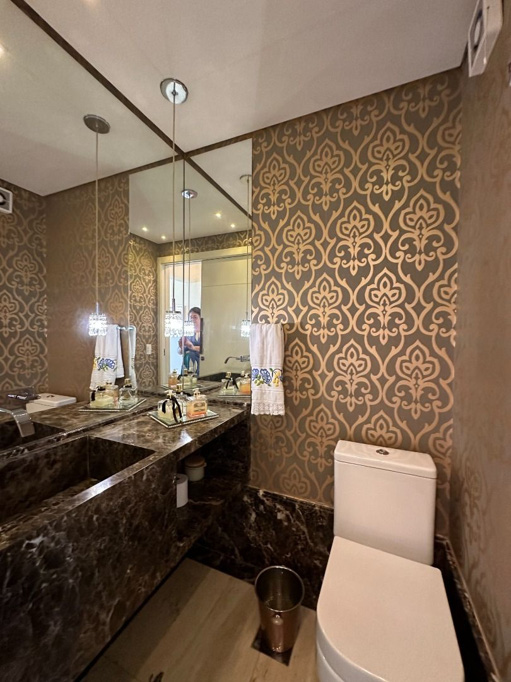 Foto cadastro cód. 459