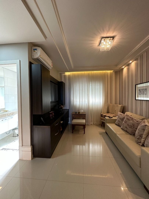 Foto cadastro cód. 459