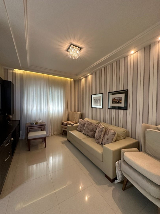 Foto cadastro cód. 459