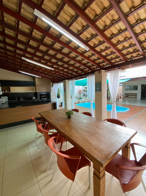 Foto cadastro cód. 472