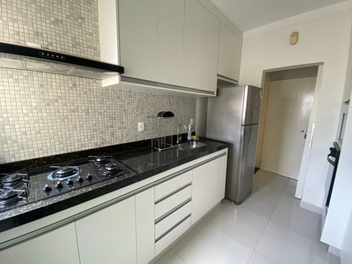 Foto cadastro cód. 504