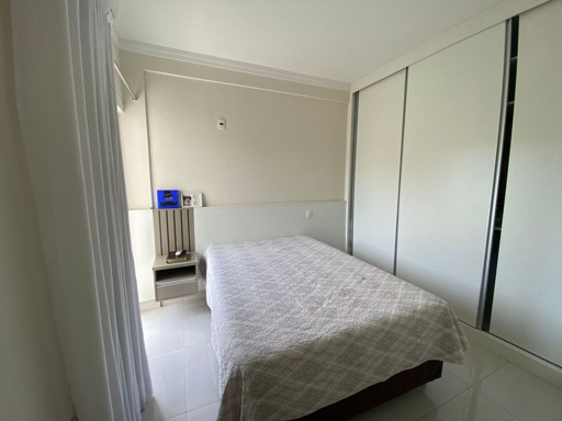 Foto cadastro cód. 504