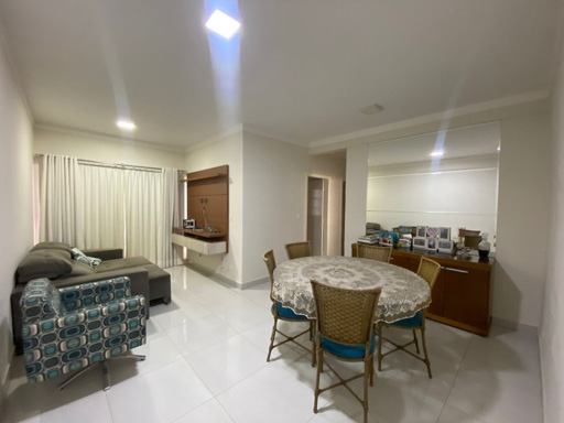 Foto cadastro cód. 504