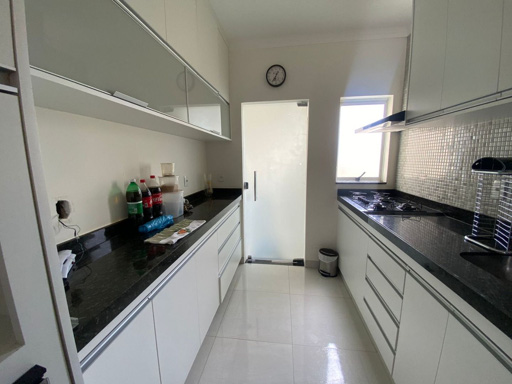 Foto cadastro cód. 504