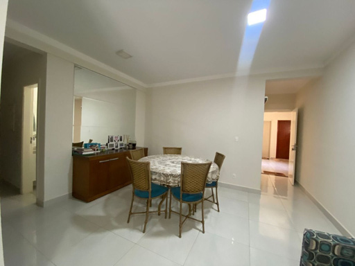 Foto cadastro cód. 504