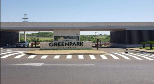 Foto cadastro cód. 510