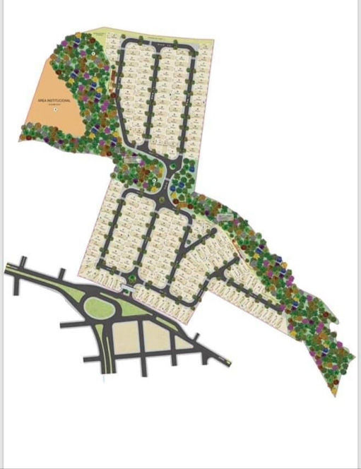 Foto cadastro cód. 510