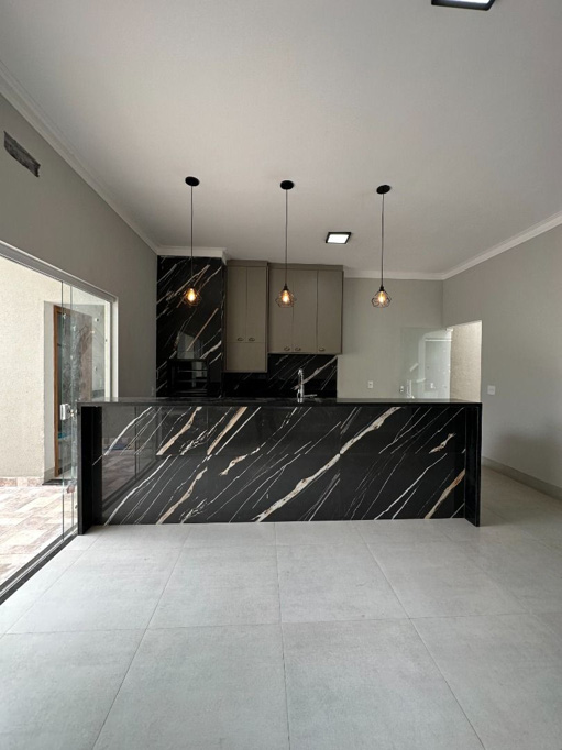 Foto cadastro cód. 518