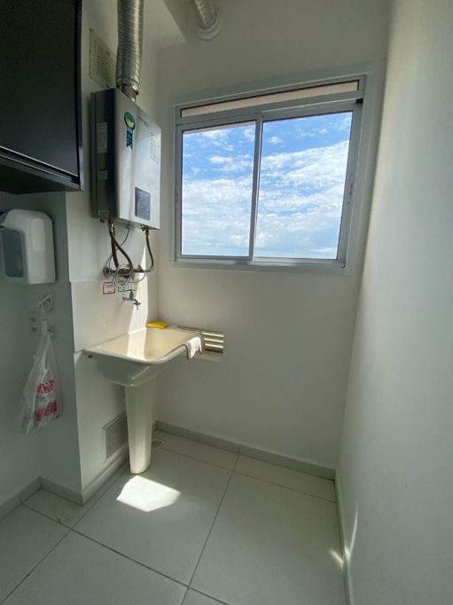 Foto cadastro cód. 535