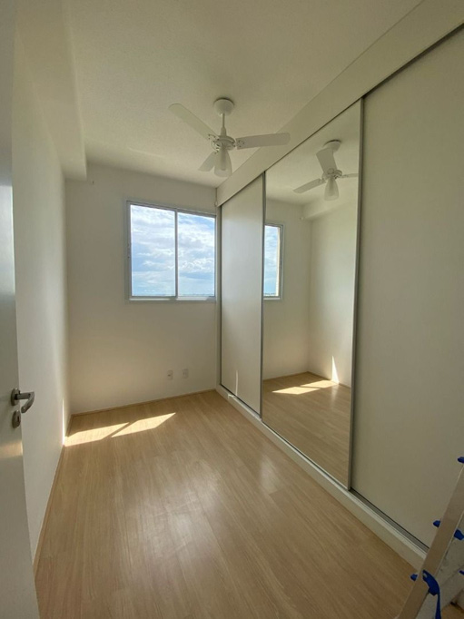 Foto cadastro cód. 535