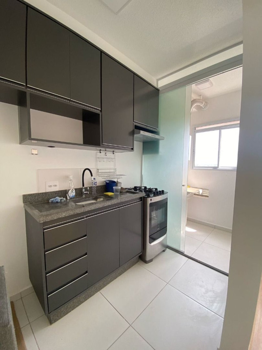 Foto cadastro cód. 535