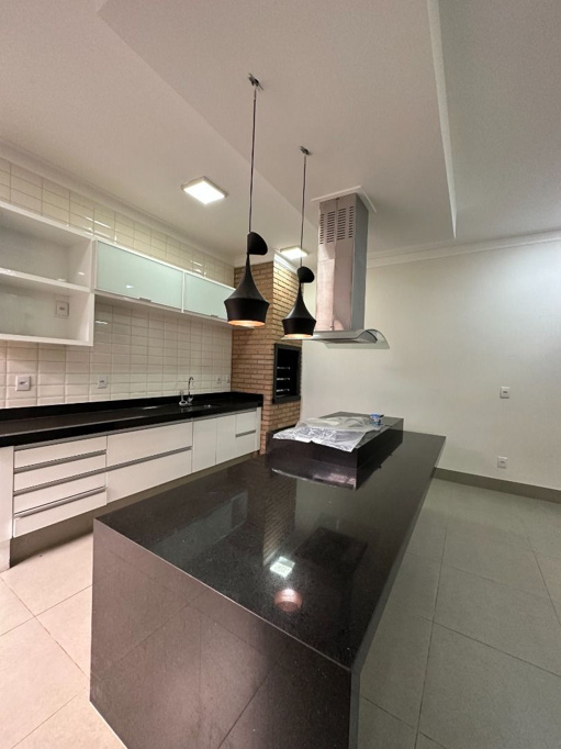 Foto cadastro cód. 553