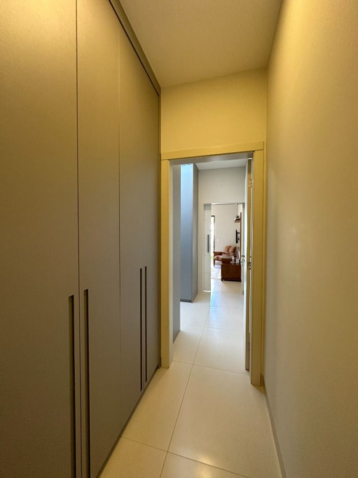 Foto cadastro cód. 554