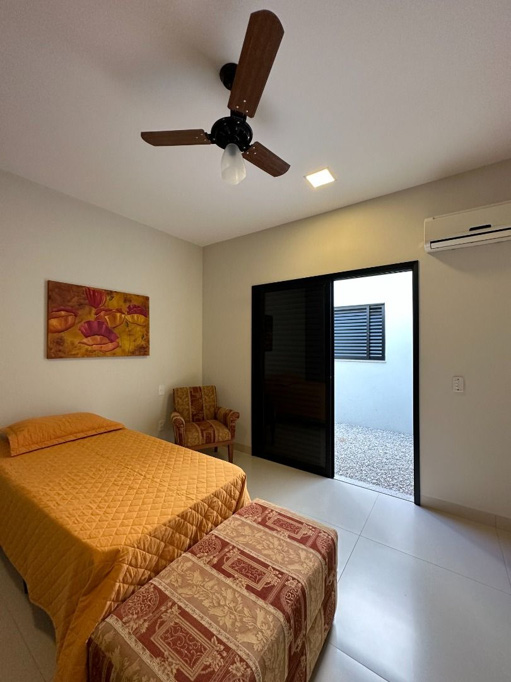 Foto cadastro cód. 554