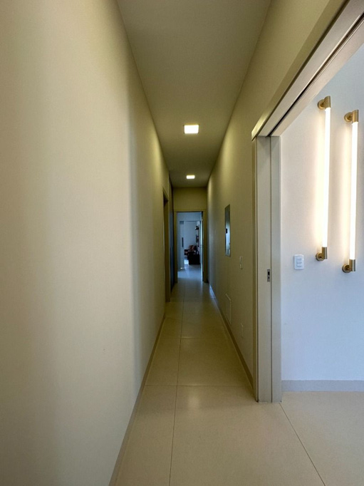 Foto cadastro cód. 554