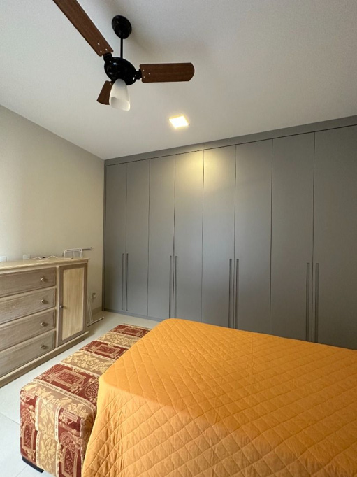 Foto cadastro cód. 554