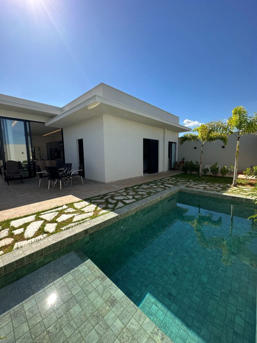 Foto cadastro cód. 554