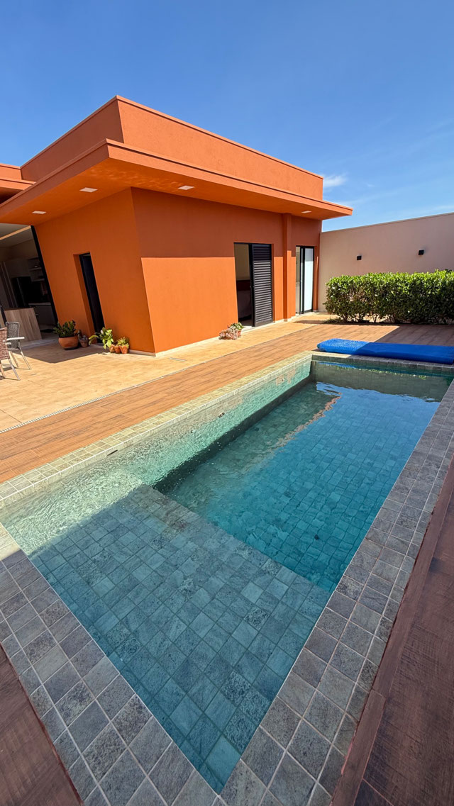 Foto cadastro cód. 554