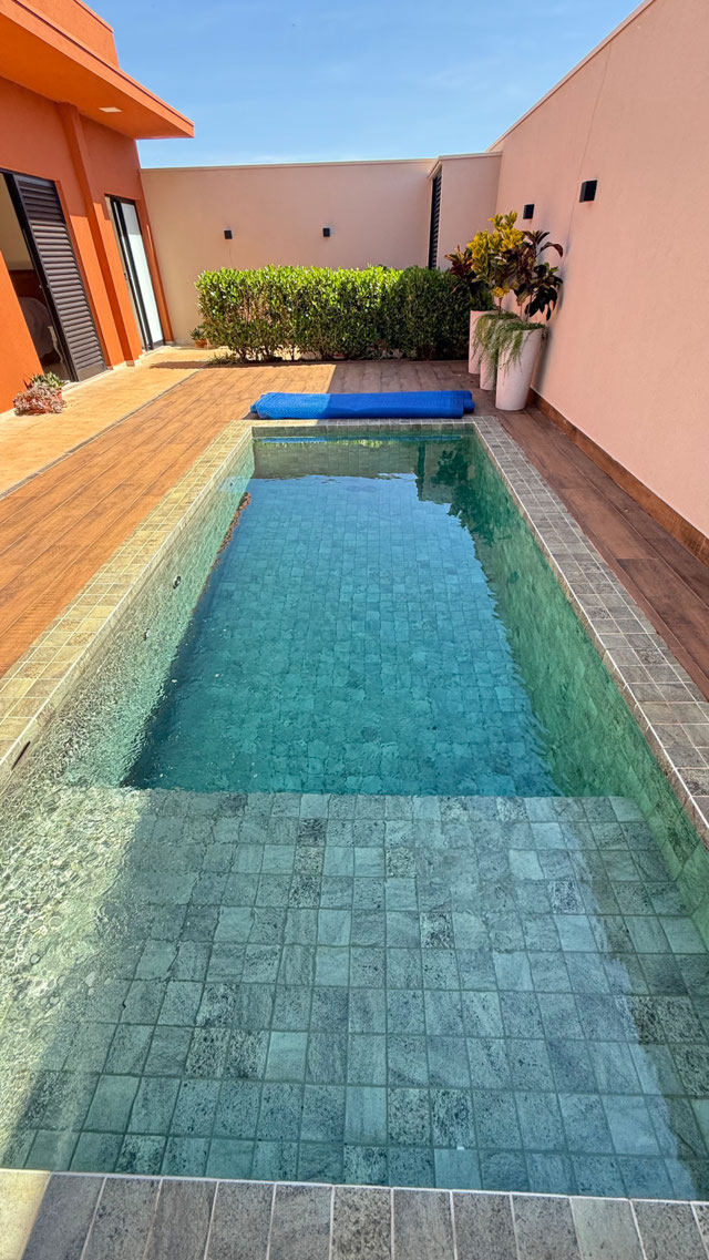 Foto cadastro cód. 554