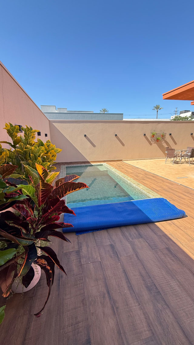 Foto cadastro cód. 554